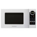 Микроволновая печь DAEWOO ELECTRONICS kqg-6l7b