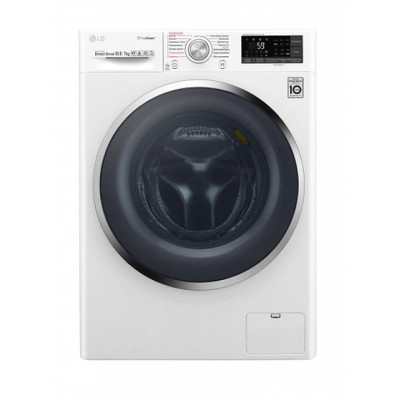 Стиральная машина LG TW-4J8JH2W Стиральная машина LG TW-4J8JH2W