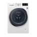 Стиральная машина LG TW-4J8JH2W Стиральная машина LG TW-4J8JH2W