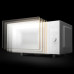 Микроволновая печь XIAOMI Mijia WK001 Микроволновая печь XIAOMI Mijia WK001