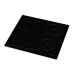Варочная поверхность ZIGMUND & SHTAIN CIS 032.60 BX Варочная поверхность ZIGMUND & SHTAIN CIS 032.60 BX