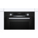 Духовой шкаф Bosch HBB356BB0R Духовой шкаф Bosch HBB356BB0R