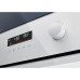 Духовой шкаф ELECTROLUX EOD6F77WV Духовой шкаф ELECTROLUX EOD6F77WV