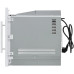 Микроволновая печь KRONA RIFLESSO 60 WH V2 Микроволновая печь KRONA RIFLESSO 60 WH V2