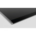 Электрическая варочная панель Bosch PKF 675FP1E Электрическая варочная панель Bosch PKF 675FP1E