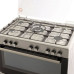 Плита SIMFER F96MH52001 Плита SIMFER F96MH52001