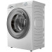 Стиральная машина HAIER HW70-BP12959B Стиральная машина HAIER HW70-BP12959B