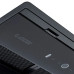 Вытяжка EXITEQ EX-1516 black Вытяжка EXITEQ EX-1516 black
