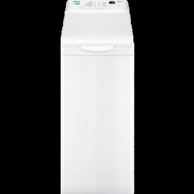 Стиральная машина ZANUSSI ZWY 61025 DI
