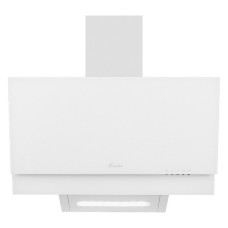 Вытяжка MONSHER ROUEN 60 Blanc Вытяжка MONSHER ROUEN 60 Blanc