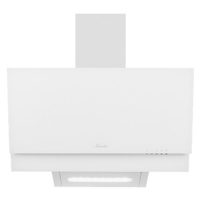 Вытяжка MONSHER ROUEN 60 Blanc Вытяжка MONSHER ROUEN 60 Blanc