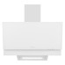 Вытяжка MONSHER ROUEN 60 Blanc Вытяжка MONSHER ROUEN 60 Blanc