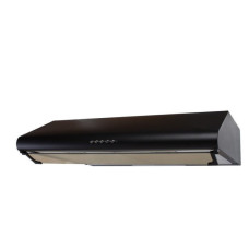 Вытяжка OASIS UP-50B (F) Вытяжка OASIS UP-50B (F)