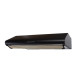 Вытяжка OASIS UP-50B (F) Вытяжка OASIS UP-50B (F)