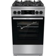 Плита GORENJE GK5C65XV
