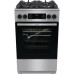 Плита GORENJE GK5C65XV Плита GORENJE GK5C65XV