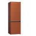 Холодильник GORENJE NRK 6192 CCR4 Холодильник GORENJE NRK 6192 CCR4