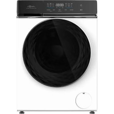 Стиральная машина ZUGEL ZWF10141I Стиральная машина ZUGEL ZWF10141I
