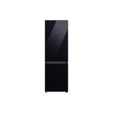 Холодильник SAMSUNG RB34A7B4F22 Холодильник SAMSUNG RB34A7B4F22