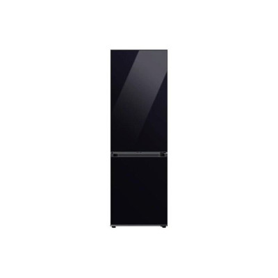 Холодильник SAMSUNG RB34A7B4F22 Холодильник SAMSUNG RB34A7B4F22