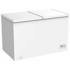 Морозильник-ларь Zarget ZCF 622W