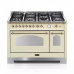 Варочный центр LOFRA RBID126MFT+E/2AEO BRONZE Варочный центр LOFRA RBID126MFT+E/2AEO BRONZE