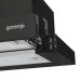 Вытяжка GORENJE TH606E4B Вытяжка GORENJE TH606E4B