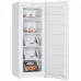 Морозильник KRAFT KF-HS225W Морозильник KRAFT KF-HS225W