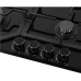 Варочная поверхность GARTZ HGB621B