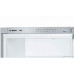 Холодильник BOSCH KGV36NL1AR Холодильник BOSCH KGV36NL1AR