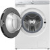 Стиральная машина SAMSUNG WD90A7M48PH Стиральная машина SAMSUNG WD90A7M48PH