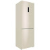 Холодильник INDESIT ITR 5180 E Холодильник INDESIT ITR 5180 E