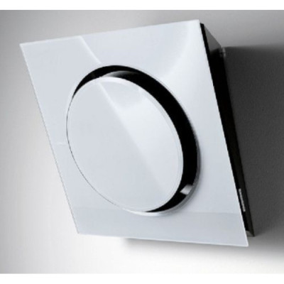 Вытяжка ELICA mini om f 55 wh Вытяжка ELICA mini om f 55 wh