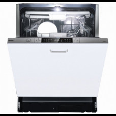 Посудомоечная машина GRAUDE VG 60.2 Посудомоечная машина GRAUDE VG 60.2