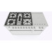 Варочный центр ILVE P12SDQNE3/WHC Варочный центр ILVE P12SDQNE3/WHC