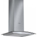 Вытяжка BOSCH DWA06E652 Вытяжка BOSCH DWA06E652