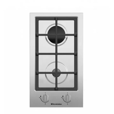 Поверхность домино DELUXE tg2 400215f чр Поверхность домино DELUXE tg2 400215f чр