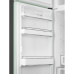 Холодильник SMEG FAB30LPG5 Холодильник SMEG FAB30LPG5