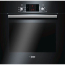 Духовой шкаф BOSCH hbg23b560j Духовой шкаф BOSCH hbg23b560j