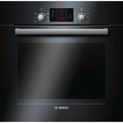 Духовой шкаф BOSCH hbg23b560j Духовой шкаф BOSCH hbg23b560j