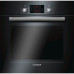 Духовой шкаф BOSCH hbg23b560j Духовой шкаф BOSCH hbg23b560j