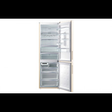 Холодильник SAMSUNG rl-59 gybvb2 Холодильник SAMSUNG rl-59 gybvb2
