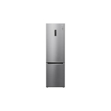 Холодильник LG GA-B509MMQM Холодильник LG GA-B509MMQM