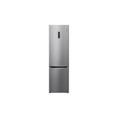 Холодильник LG GA-B509MMQM Холодильник LG GA-B509MMQM