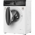 Стиральная машина WEISSGAUFF WM 47814 Inverter Steam Стиральная машина WEISSGAUFF WM 47814 Inverter Steam