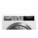 Сушильная машина BOSCH WTX87EH1OE Сушильная машина BOSCH WTX87EH1OE