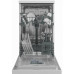 Посудомоечная машина INDESIT DFS 1A50 Посудомоечная машина INDESIT DFS 1A50