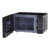 Микроволновая печь OLTO MS 2003 M Микроволновая печь OLTO MS 2003 M