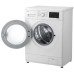Стиральная машина LG F2J3NS3W Стиральная машина LG F2J3NS3W