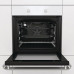 Духовой шкаф GORENJE BO737ORAW Духовой шкаф GORENJE BO737ORAW